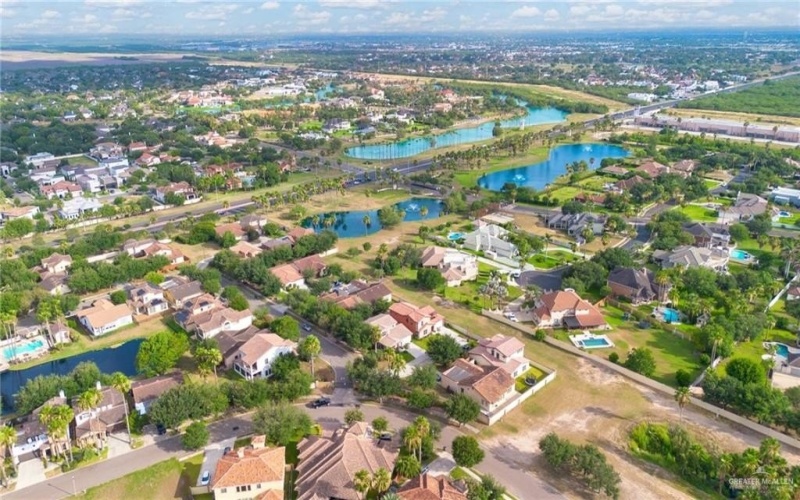 2905 Capri Court, Mission, TX 78572, 3 Habitaciones Habitaciones , ,2 BañosBaños,Residential,En Venta,2905 Capri Court,472993