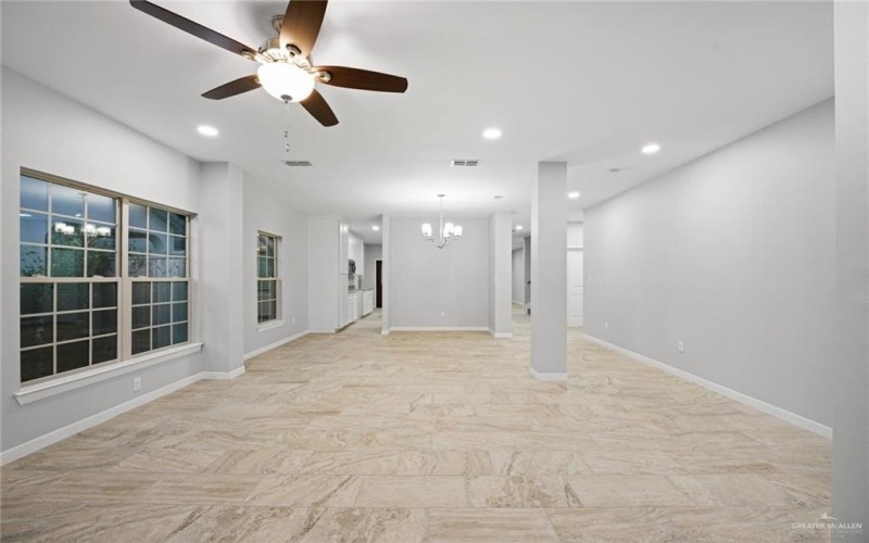 2905 Capri Court, Mission, TX 78572, 3 Habitaciones Habitaciones , ,2 BañosBaños,Residential,En Venta,2905 Capri Court,472993
