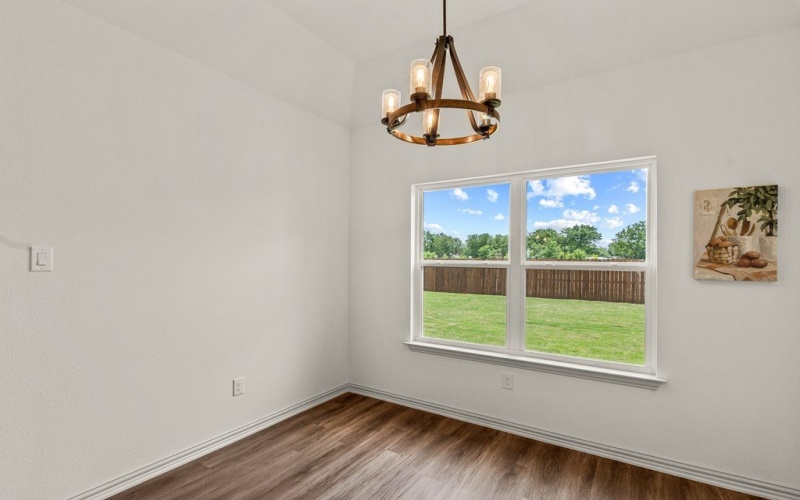 118 Panther Lp., Mabank, TX 75147, 4 Bedrooms Bedrooms, ,2 BathroomsBathrooms,Residential,For Sale,118 Panther Lp.,109120