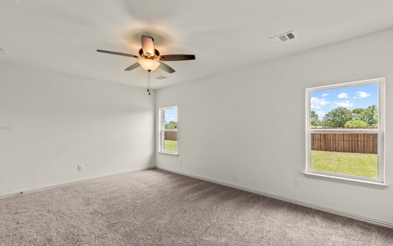 118 Panther Lp., Mabank, TX 75147, 4 Bedrooms Bedrooms, ,2 BathroomsBathrooms,Residential,For Sale,118 Panther Lp.,109120