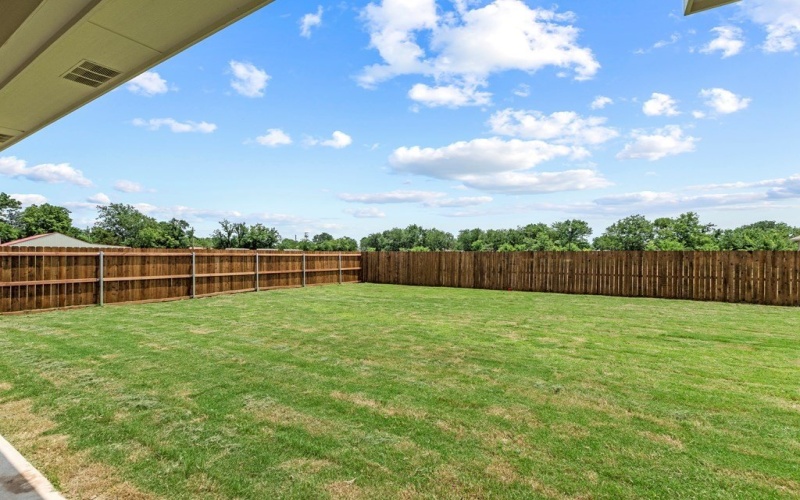 118 Panther Lp., Mabank, TX 75147, 4 Bedrooms Bedrooms, ,2 BathroomsBathrooms,Residential,For Sale,118 Panther Lp.,109120