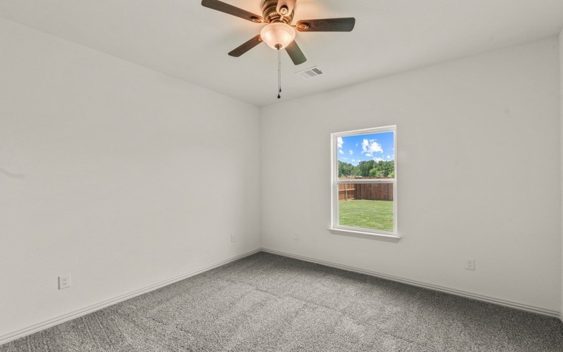 118 Panther Lp., Mabank, TX 75147, 4 Bedrooms Bedrooms, ,2 BathroomsBathrooms,Residential,For Sale,118 Panther Lp.,109120