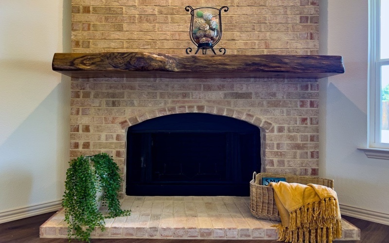 118 Panther Lp., Mabank, TX 75147, 4 Bedrooms Bedrooms, ,2 BathroomsBathrooms,Residential,For Sale,118 Panther Lp.,109120