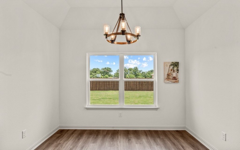 118 Panther Lp., Mabank, TX 75147, 4 Bedrooms Bedrooms, ,2 BathroomsBathrooms,Residential,For Sale,118 Panther Lp.,109120