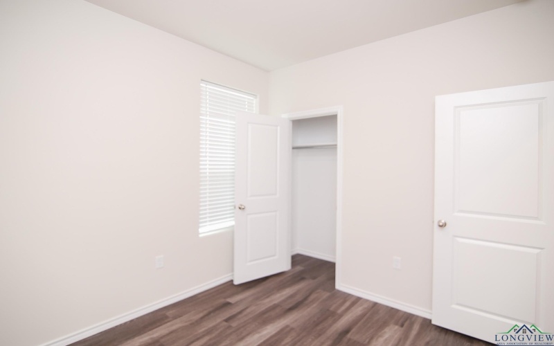 1602 Everwood Ct, Longview, TX 75604, 3 Habitaciones Habitaciones , ,2 BañosBaños,Residential,En Venta,1602 Everwood Ct,20253851