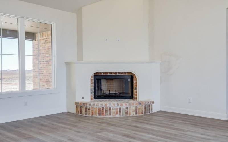 3403 County Rd 7660, Lubbock, TX 79423, 4 Habitaciones Habitaciones , ,3 BañosBaños,Residential,En Venta,3403 County Rd 7660,202555811