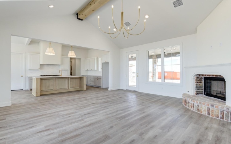 3403 County Rd 7660, Lubbock, TX 79423, 4 Habitaciones Habitaciones , ,3 BañosBaños,Residential,En Venta,3403 County Rd 7660,202555811