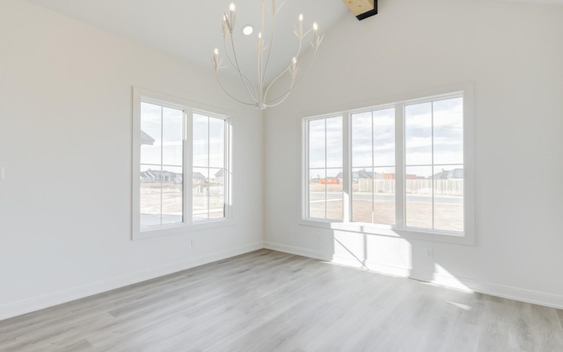 3403 County Rd 7660, Lubbock, TX 79423, 4 Habitaciones Habitaciones , ,3 BañosBaños,Residential,En Venta,3403 County Rd 7660,202555811