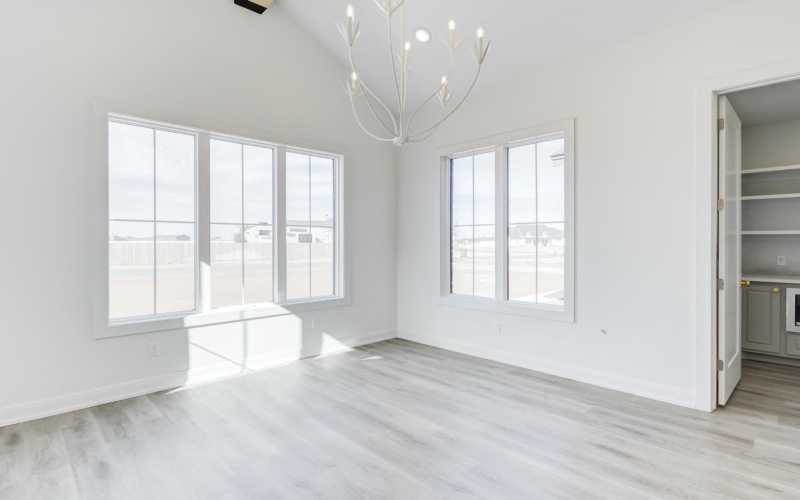 3403 County Rd 7660, Lubbock, TX 79423, 4 Habitaciones Habitaciones , ,3 BañosBaños,Residential,En Venta,3403 County Rd 7660,202555811