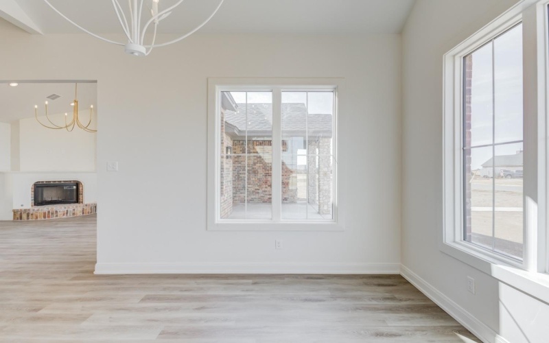 3403 County Rd 7660, Lubbock, TX 79423, 4 Habitaciones Habitaciones , ,3 BañosBaños,Residential,En Venta,3403 County Rd 7660,202555811