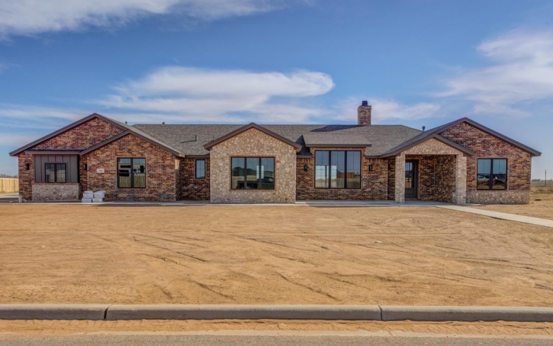 3403 County Rd 7660, Lubbock, TX 79423, 4 Habitaciones Habitaciones , ,3 BañosBaños,Residential,En Venta,3403 County Rd 7660,202555811