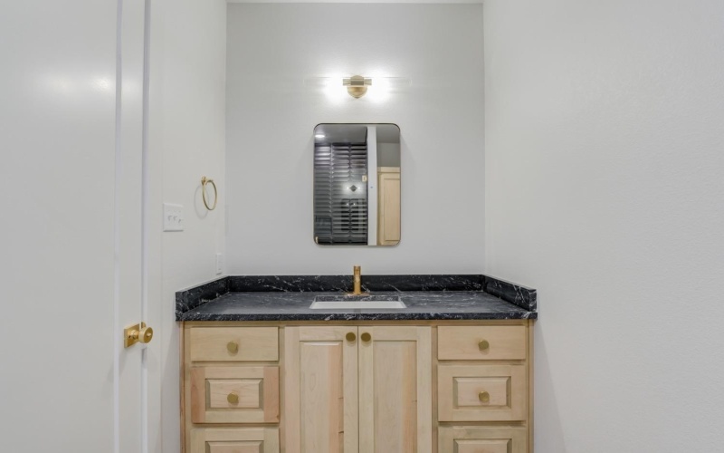 3403 County Rd 7660, Lubbock, TX 79423, 4 Habitaciones Habitaciones , ,3 BañosBaños,Residential,En Venta,3403 County Rd 7660,202555811
