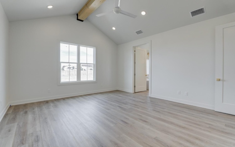 3403 County Rd 7660, Lubbock, TX 79423, 4 Habitaciones Habitaciones , ,3 BañosBaños,Residential,En Venta,3403 County Rd 7660,202555811