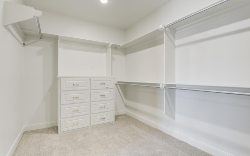 3403 County Rd 7660, Lubbock, TX 79423, 4 Habitaciones Habitaciones , ,3 BañosBaños,Residential,En Venta,3403 County Rd 7660,202555811