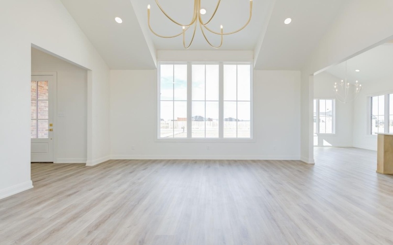 3403 County Rd 7660, Lubbock, TX 79423, 4 Habitaciones Habitaciones , ,3 BañosBaños,Residential,En Venta,3403 County Rd 7660,202555811