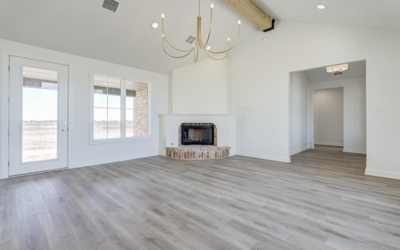 3403 County Rd 7660, Lubbock, TX 79423, 4 Habitaciones Habitaciones , ,3 BañosBaños,Residential,En Venta,3403 County Rd 7660,202555811