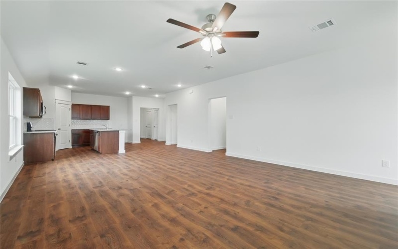 216 Mercy Street, Godley, TX 76044, 4 Bedrooms Bedrooms, ,2 BathroomsBathrooms,Residential,For Sale,216 Mercy Street,20740685