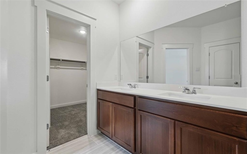 216 Mercy Street, Godley, TX 76044, 4 Bedrooms Bedrooms, ,2 BathroomsBathrooms,Residential,For Sale,216 Mercy Street,20740685