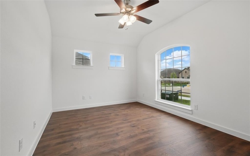 216 Mercy Street, Godley, TX 76044, 4 Bedrooms Bedrooms, ,2 BathroomsBathrooms,Residential,For Sale,216 Mercy Street,20740685