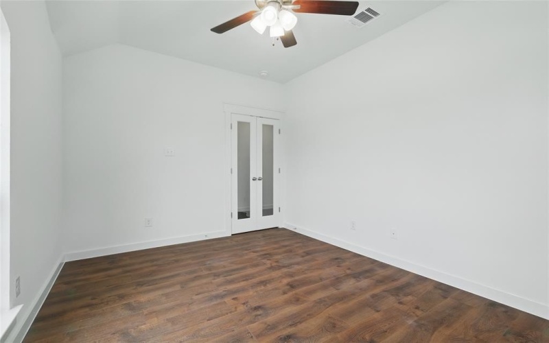 216 Mercy Street, Godley, TX 76044, 4 Bedrooms Bedrooms, ,2 BathroomsBathrooms,Residential,For Sale,216 Mercy Street,20740685
