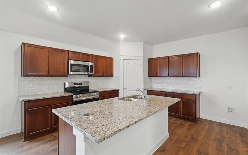 216 Mercy Street, Godley, TX 76044, 4 Bedrooms Bedrooms, ,2 BathroomsBathrooms,Residential,For Sale,216 Mercy Street,20740685