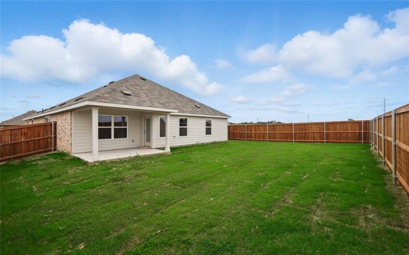 216 Mercy Street, Godley, TX 76044, 4 Bedrooms Bedrooms, ,2 BathroomsBathrooms,Residential,For Sale,216 Mercy Street,20740685