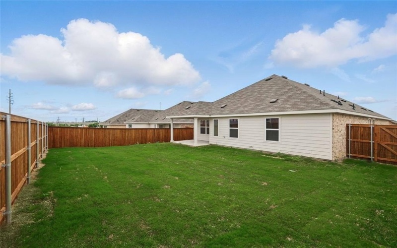 216 Mercy Street, Godley, TX 76044, 4 Bedrooms Bedrooms, ,2 BathroomsBathrooms,Residential,For Sale,216 Mercy Street,20740685