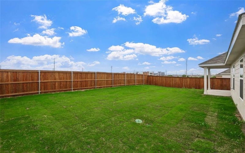 216 Mercy Street, Godley, TX 76044, 4 Bedrooms Bedrooms, ,2 BathroomsBathrooms,Residential,For Sale,216 Mercy Street,20740685