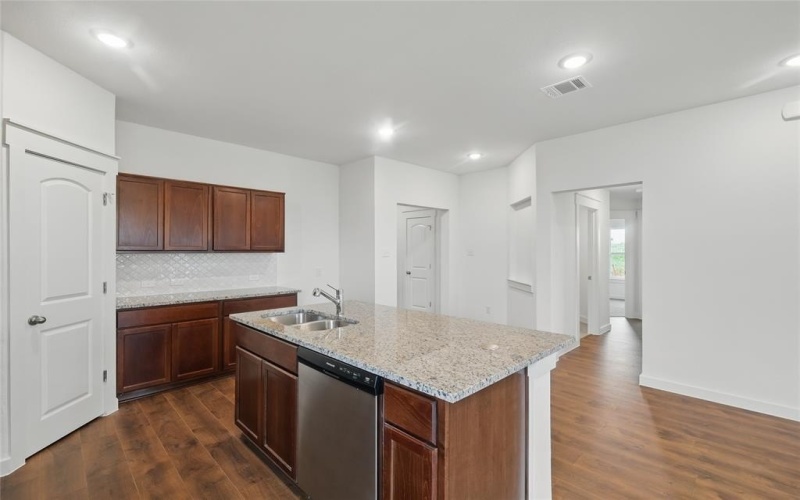 216 Mercy Street, Godley, TX 76044, 4 Bedrooms Bedrooms, ,2 BathroomsBathrooms,Residential,For Sale,216 Mercy Street,20740685