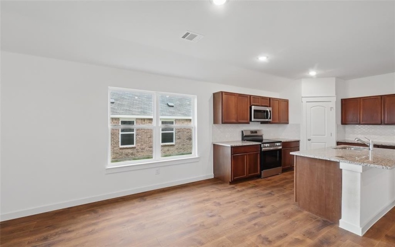 216 Mercy Street, Godley, TX 76044, 4 Bedrooms Bedrooms, ,2 BathroomsBathrooms,Residential,For Sale,216 Mercy Street,20740685
