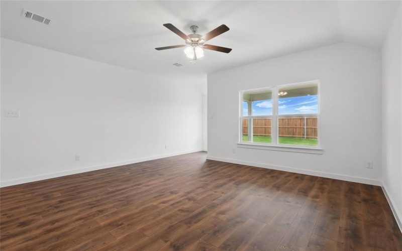 216 Mercy Street, Godley, TX 76044, 4 Bedrooms Bedrooms, ,2 BathroomsBathrooms,Residential,For Sale,216 Mercy Street,20740685