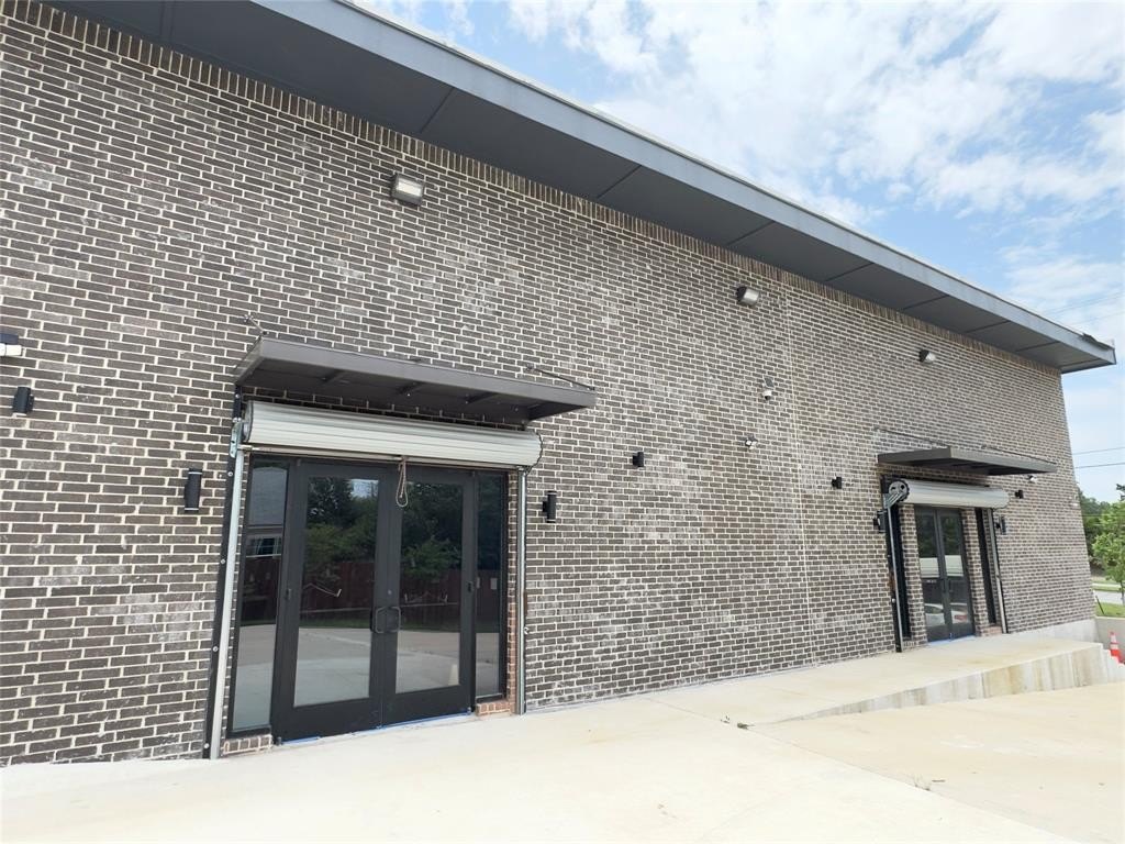 7510 Ireland Avenue, Dallas, TX 75227, ,Other,For Sale,7510 Ireland Avenue,20935089