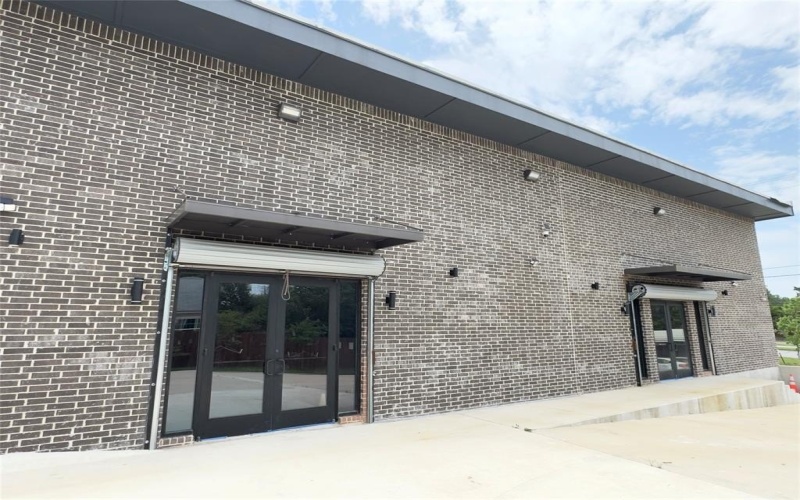 7510 Ireland Avenue, Dallas, TX 75227, ,Other,For Sale,7510 Ireland Avenue,20935089