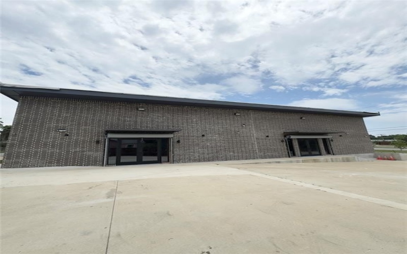 7510 Ireland Avenue, Dallas, TX 75227, ,Other,For Sale,7510 Ireland Avenue,20935089