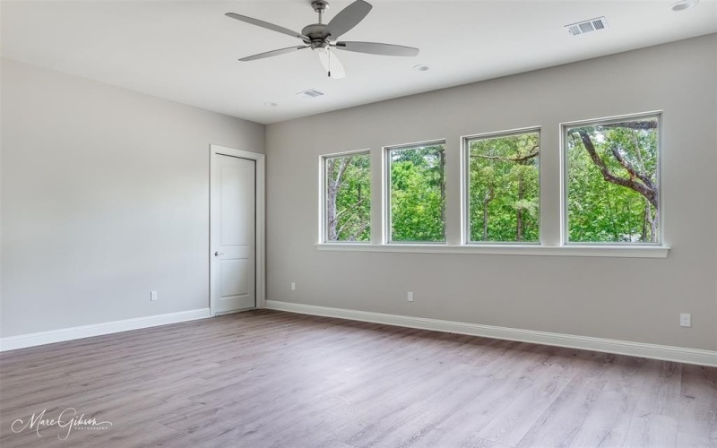 9865 Norris Ferry, Shreveport, LA 71106, 4 Bedrooms Bedrooms, ,3 BathroomsBathrooms,Residential,For Sale,9865 Norris Ferry,20944010