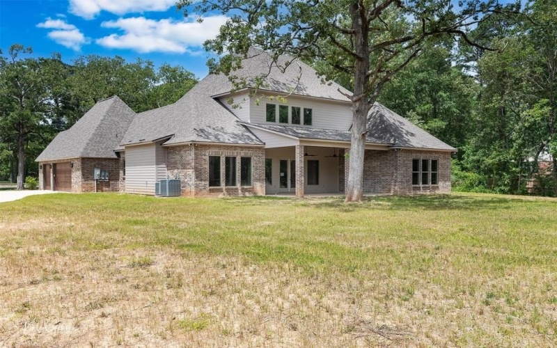 9865 Norris Ferry, Shreveport, LA 71106, 4 Bedrooms Bedrooms, ,3 BathroomsBathrooms,Residential,For Sale,9865 Norris Ferry,20944010