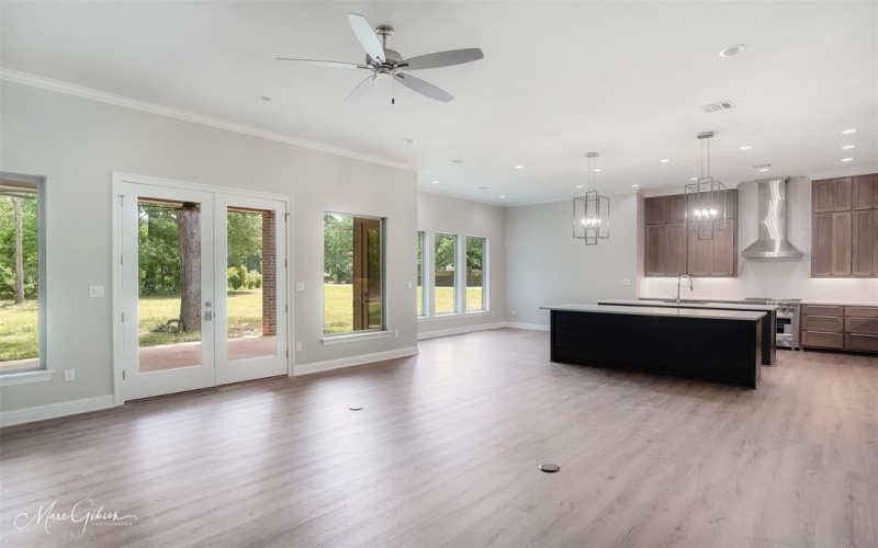 9865 Norris Ferry, Shreveport, LA 71106, 4 Bedrooms Bedrooms, ,3 BathroomsBathrooms,Residential,For Sale,9865 Norris Ferry,20944010