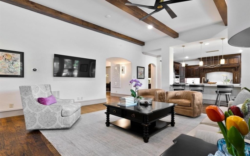 401 Wyndemere Boulevard, Heath, TX 75032, 4 Habitaciones Habitaciones , ,3 BañosBaños,Residential,En Venta,401 Wyndemere Boulevard,20949158