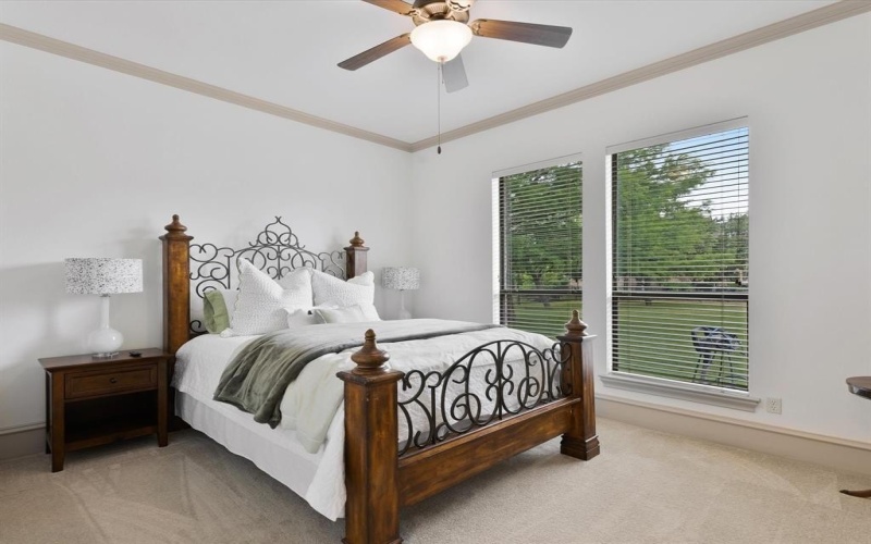 401 Wyndemere Boulevard, Heath, TX 75032, 4 Habitaciones Habitaciones , ,3 BañosBaños,Residential,En Venta,401 Wyndemere Boulevard,20949158