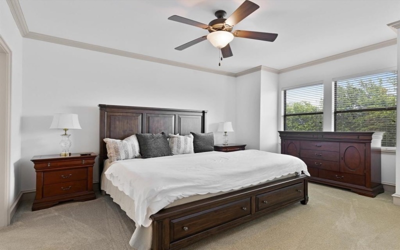 401 Wyndemere Boulevard, Heath, TX 75032, 4 Habitaciones Habitaciones , ,3 BañosBaños,Residential,En Venta,401 Wyndemere Boulevard,20949158