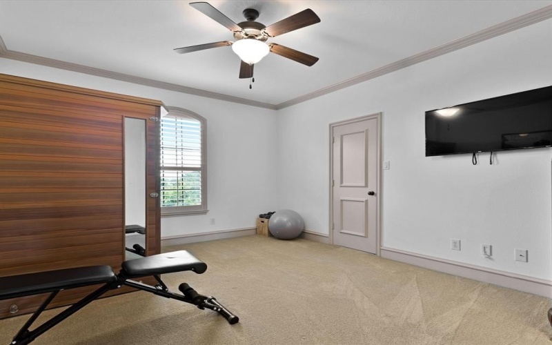401 Wyndemere Boulevard, Heath, TX 75032, 4 Habitaciones Habitaciones , ,3 BañosBaños,Residential,En Venta,401 Wyndemere Boulevard,20949158