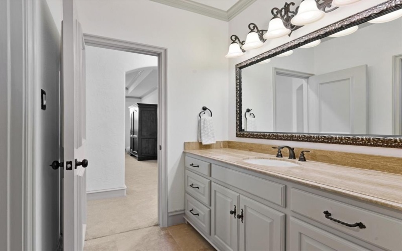 401 Wyndemere Boulevard, Heath, TX 75032, 4 Habitaciones Habitaciones , ,3 BañosBaños,Residential,En Venta,401 Wyndemere Boulevard,20949158