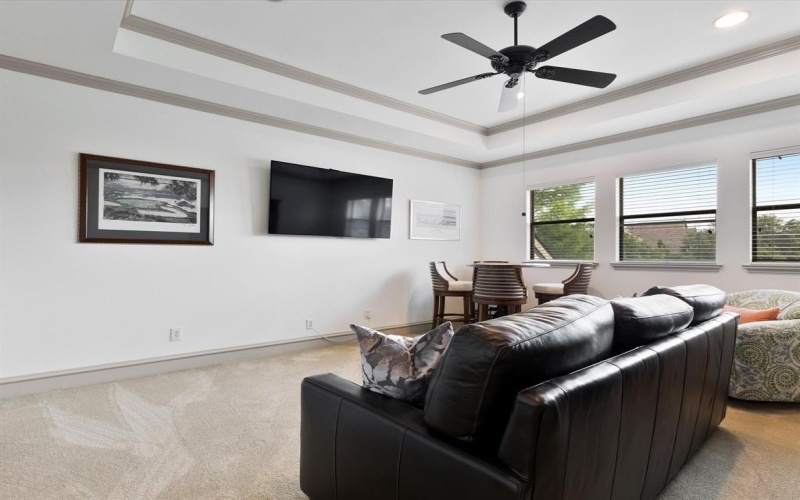 401 Wyndemere Boulevard, Heath, TX 75032, 4 Habitaciones Habitaciones , ,3 BañosBaños,Residential,En Venta,401 Wyndemere Boulevard,20949158