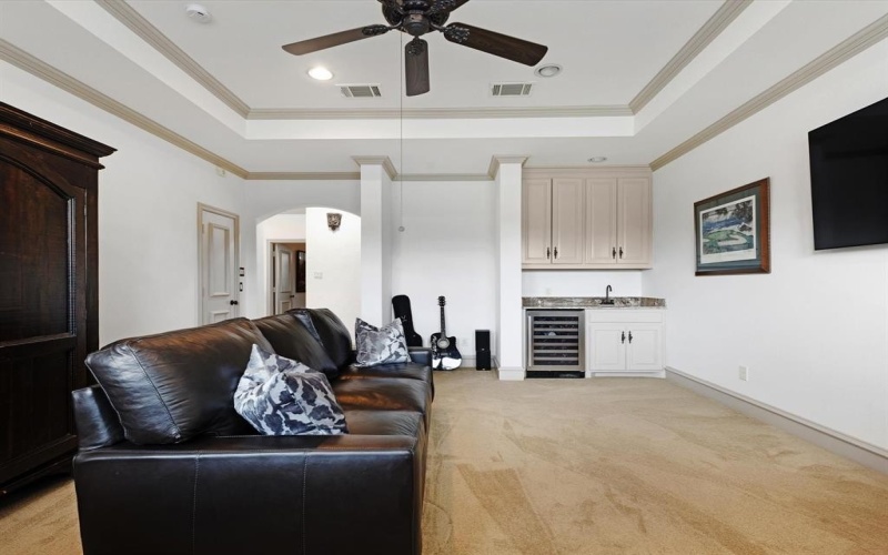 401 Wyndemere Boulevard, Heath, TX 75032, 4 Habitaciones Habitaciones , ,3 BañosBaños,Residential,En Venta,401 Wyndemere Boulevard,20949158