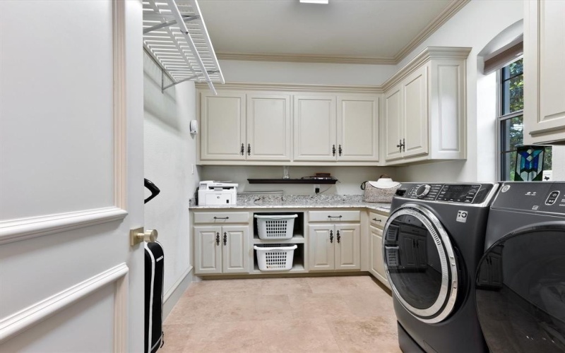 401 Wyndemere Boulevard, Heath, TX 75032, 4 Habitaciones Habitaciones , ,3 BañosBaños,Residential,En Venta,401 Wyndemere Boulevard,20949158