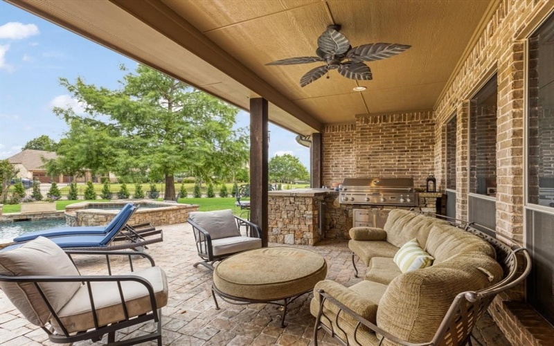 401 Wyndemere Boulevard, Heath, TX 75032, 4 Habitaciones Habitaciones , ,3 BañosBaños,Residential,En Venta,401 Wyndemere Boulevard,20949158