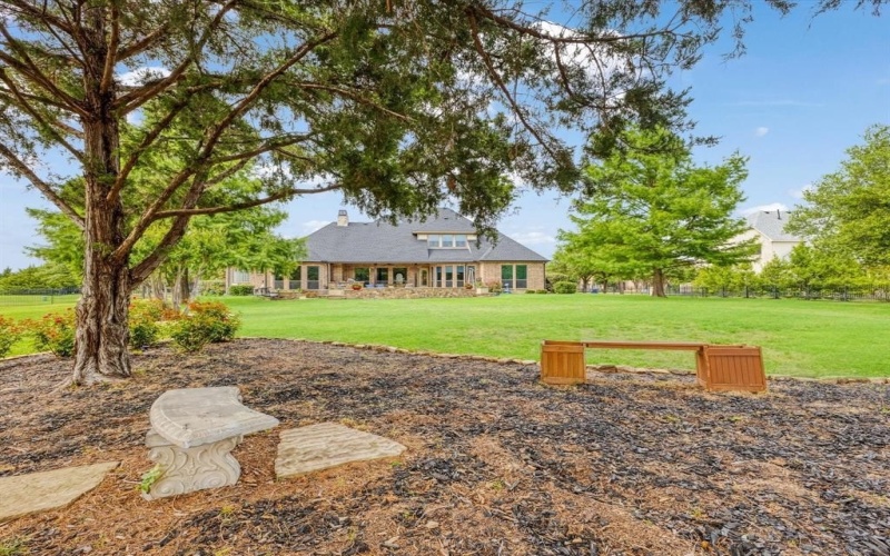 401 Wyndemere Boulevard, Heath, TX 75032, 4 Habitaciones Habitaciones , ,3 BañosBaños,Residential,En Venta,401 Wyndemere Boulevard,20949158