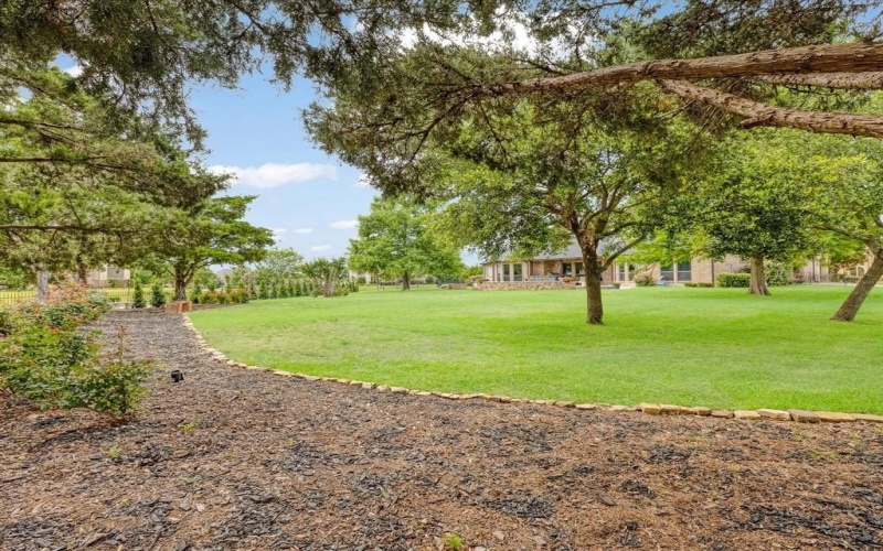 401 Wyndemere Boulevard, Heath, TX 75032, 4 Habitaciones Habitaciones , ,3 BañosBaños,Residential,En Venta,401 Wyndemere Boulevard,20949158