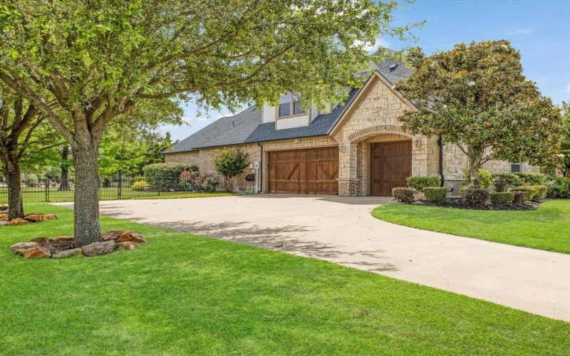 401 Wyndemere Boulevard, Heath, TX 75032, 4 Habitaciones Habitaciones , ,3 BañosBaños,Residential,En Venta,401 Wyndemere Boulevard,20949158