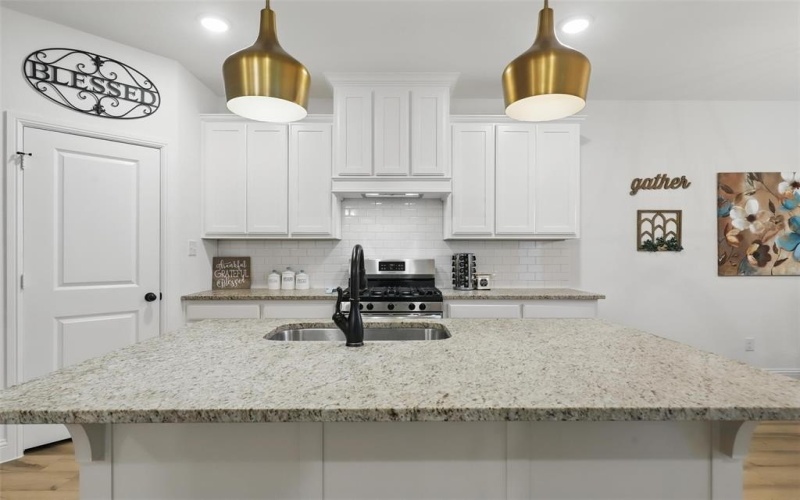 8237 Cheetah Path, Godley, TX 76044, 3 Bedrooms Bedrooms, ,2 BathroomsBathrooms,Residential,For Sale,8237 Cheetah Path,20953490